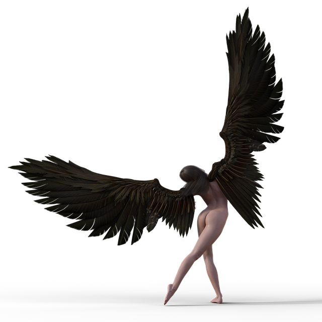 Adalet Kartı Hangi Durumlarda Olumludur? Adalet Kartı Hangi Durumlarda Olumludur?