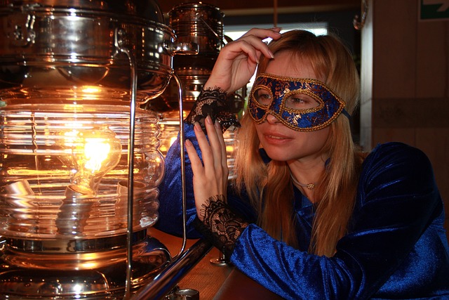 Astrologların Kullanması Gereken Raporlama Sistemleri Astrologların Kullanması Gereken Raporlama Sistemleri