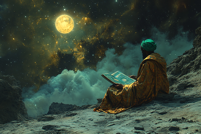 Astroloji Danışmanlığında Pazarlama Stratejileri