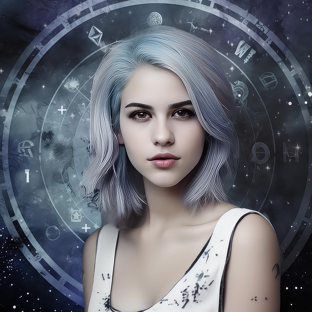 Astroloji Eğitiminde Online vs Yüz Yüze Eğitim Astroloji Eğitiminde Online vs Yüz Yüze Eğitim