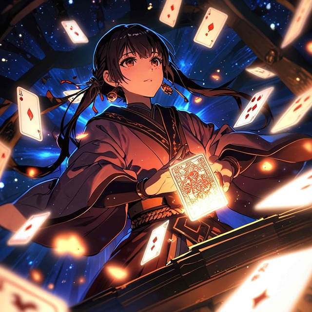 El Falında Çizgilerin Anlamları Nelerdir?