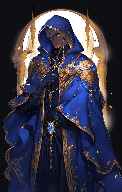 Hangi Tarot Kartları Hamilelik İşareti Taşır?