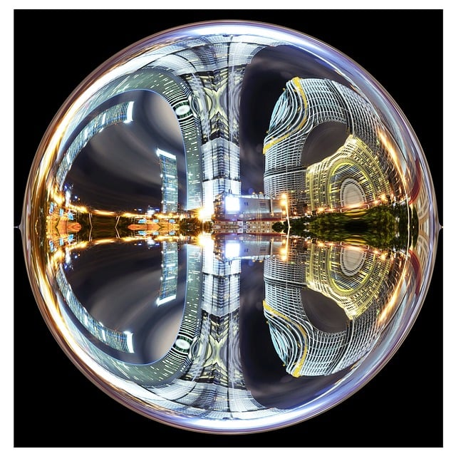 İskambil Falında Beşliler Ne Anlama Gelir? İskambil Falında Beşliler Ne Anlama Gelir?