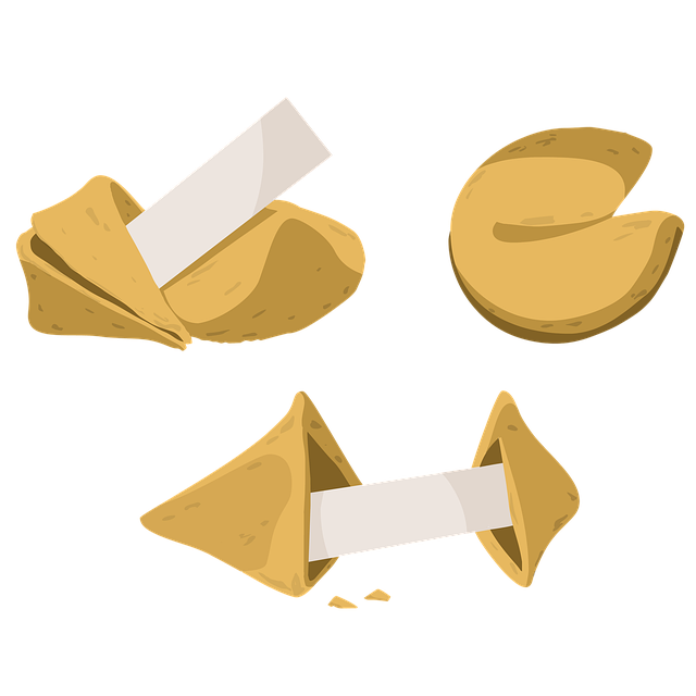 İskambil Falında Dörtlüler Nasıl Yorumlanır? İskambil Falında Dörtlüler Nasıl Yorumlanır?