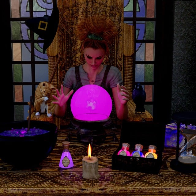 İskambil Falında Dörtlüler Nasıl Yorumlanır? İskambil Falında Dörtlüler Nasıl Yorumlanır?