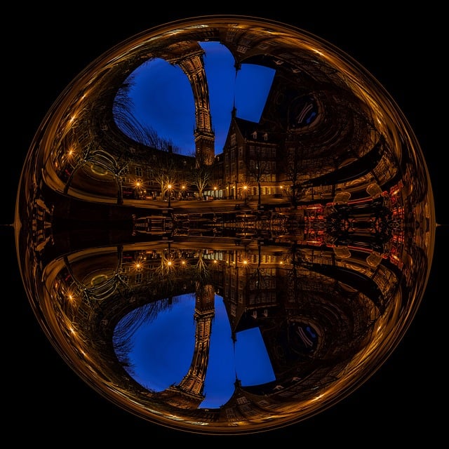 Kahve Falında Telefon Şekli Neyi İfade Eder? Kahve Falında Telefon Şekli Neyi İfade Eder?