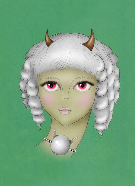 Modern Astrologların Kullandığı Teknolojiler Nelerdir?