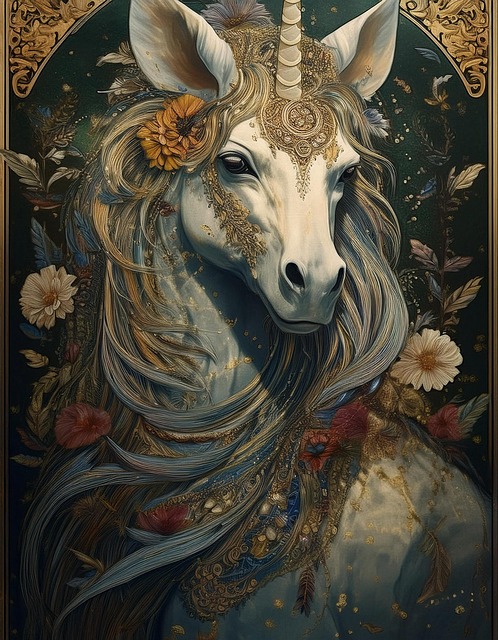 Tarot Falında Aile Dinamikleri Nasıl Yorumlanır?