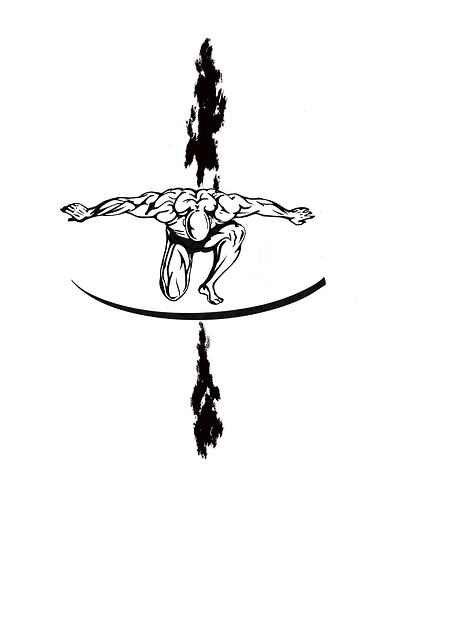 Tarot Kartları İle Kariyer Okuması Nasıl Yapılır?