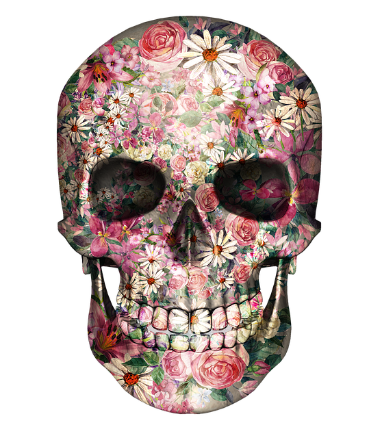 Tarot Kartlarıyla Yeni Ay Ritüeli Nasıl Yapılır?