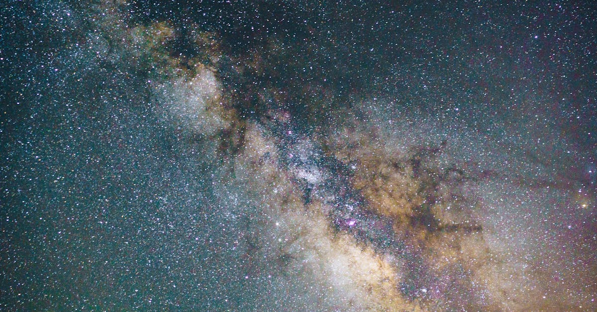 Astroloji haritası ile kişisel gelişim ve burç analizi