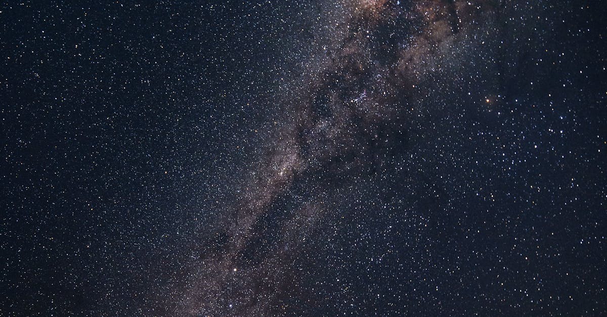 Aşk hayatı için astrolog Hilal ile danışmanlık