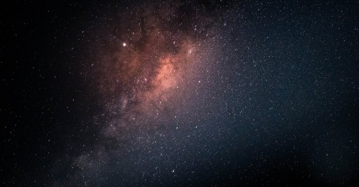 Gelişmiş astroloji bakımı ve bireysel ruhsal rehberlik astroloji-120.jpeg