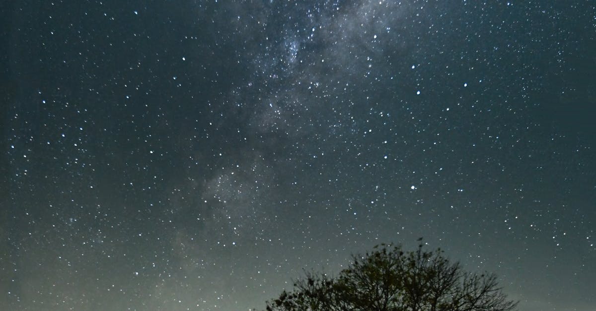 Astroloji ile ruhsal denge sağlama ve fal bakma
