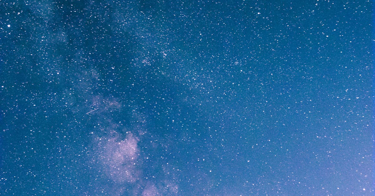 Astrolog Hilal ile kişisel yıldızname yorumlama