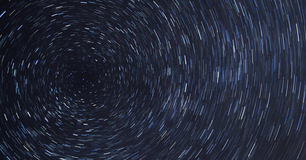 Astrolojiye dayalı iş yaşamı analizi