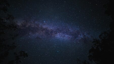 Büyü bozma ve enerji temizliği uzmanı astrolog