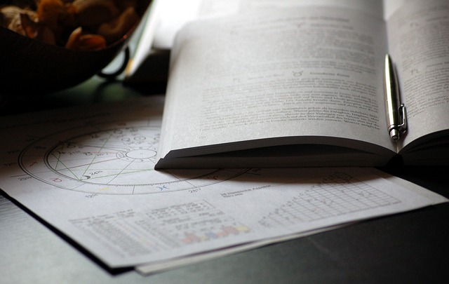 Büyü bozma seansı ve sarkaç kullanarak şifa büyü-bozma-297.jpeg