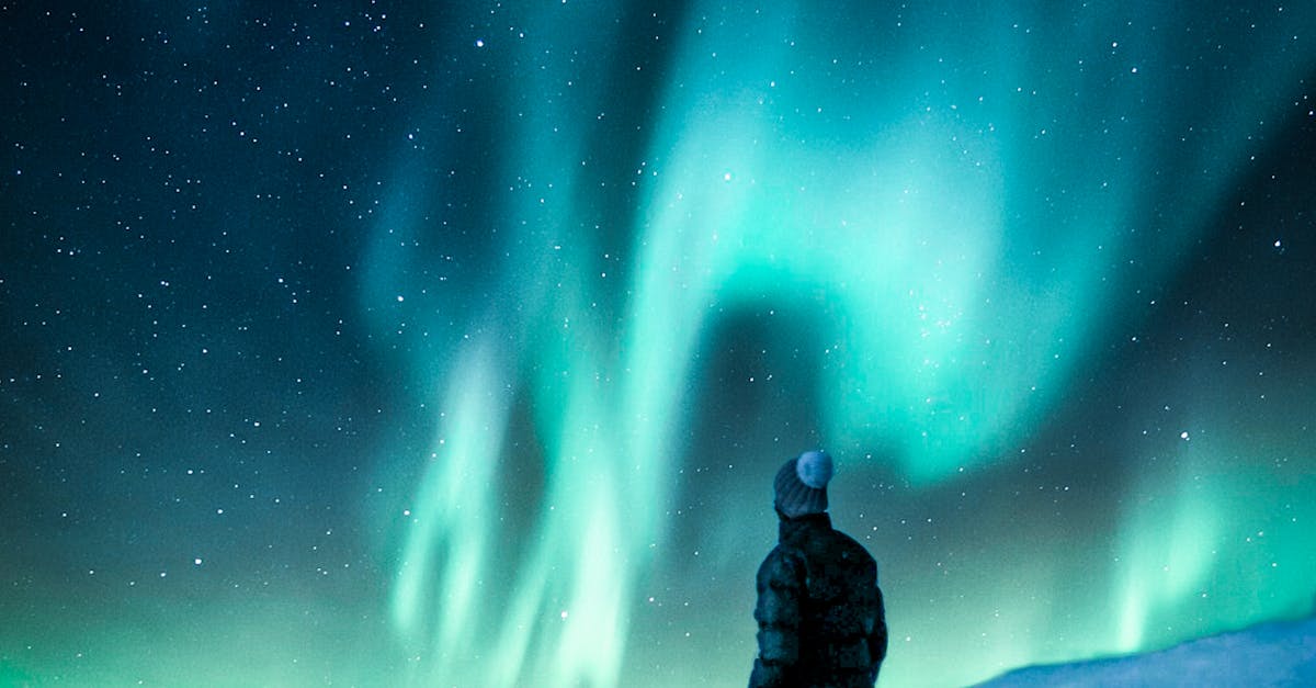 Fal bakma seansı ve kişisel astroloji rehberliği fal-bakma-395.jpeg