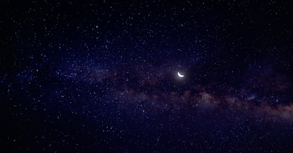 Evde fal bakma ve astroloji seansı fal-bakma-301.jpeg