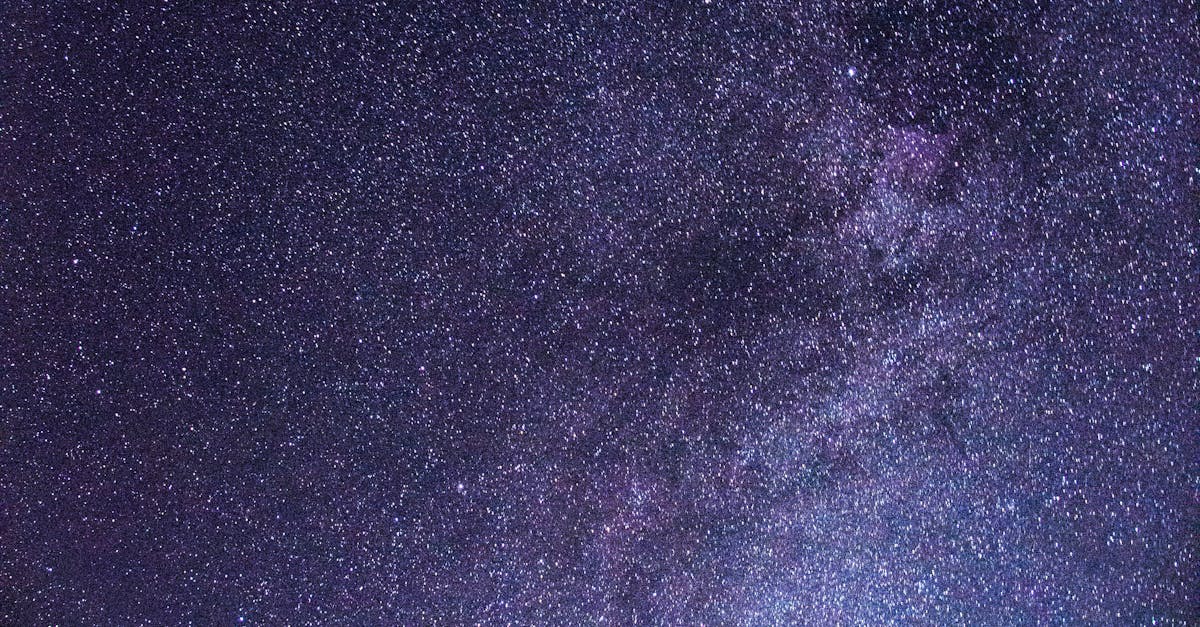 Sarkaç ile evde astroloji seansı