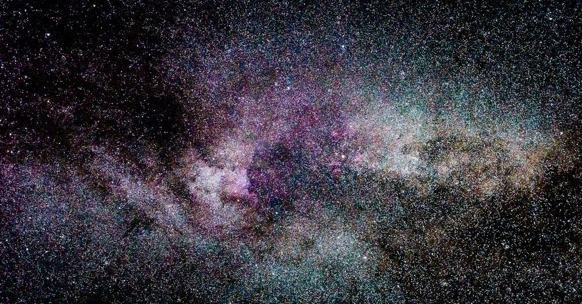 Astroloji sarkaç kullanarak ruhsal denge sağlama sarkaç-707.jpeg