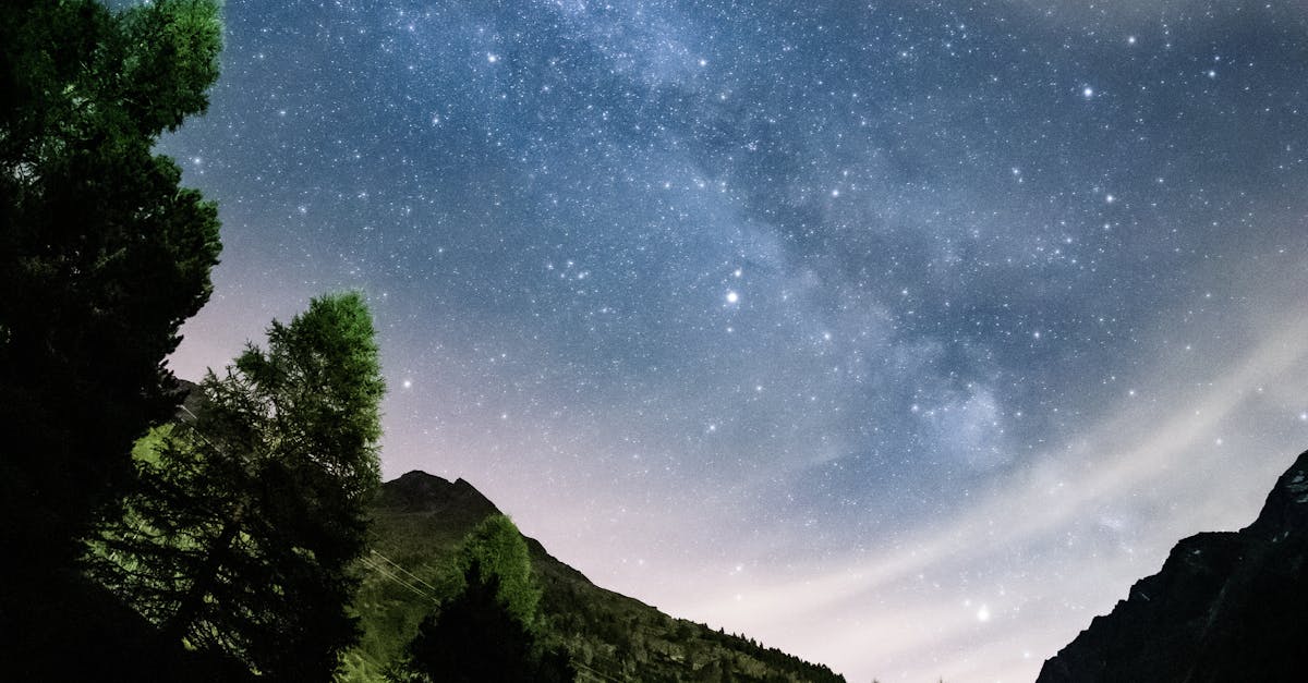 Yıldızname analizi ve astrolojik rehberlik seansı