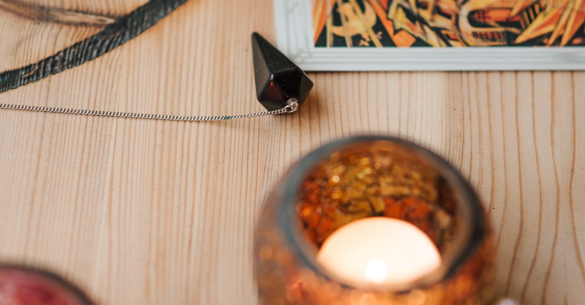 Tarot kartlarıyla geçmiş yaşamı keşfetmek tarot-falı-459.jpeg