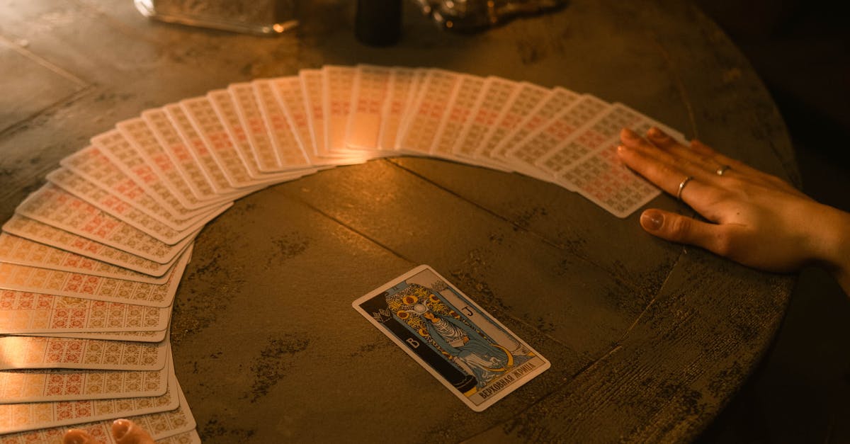 En iyi tarot falı bakan uygulamalar tarot-falı-941.jpeg