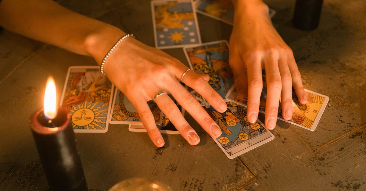 Tarot kartları ile enerji dengeleme tarot-falı-328.jpeg