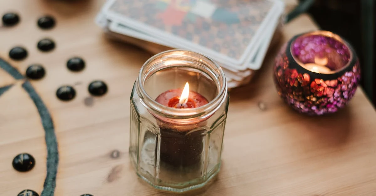 Geleceği görmek için tarot kartları kullanımı tarot-falı-479.jpeg