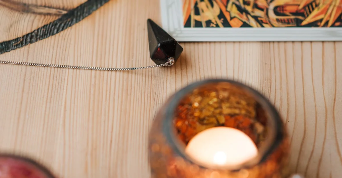 Tarot kartları ile enerji dengeleme tarot-falı-816.jpeg