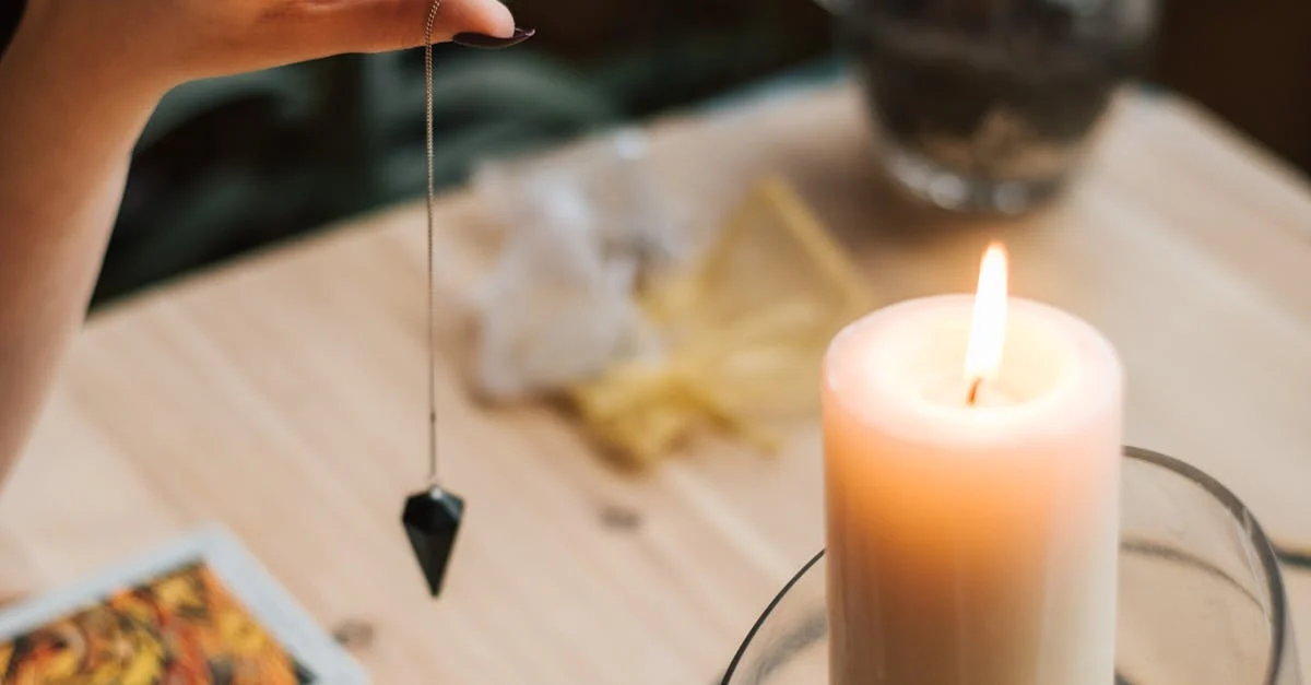 Online tarot falı yorumlama hizmetleri Online tarot falı yorumlama hizmetleri