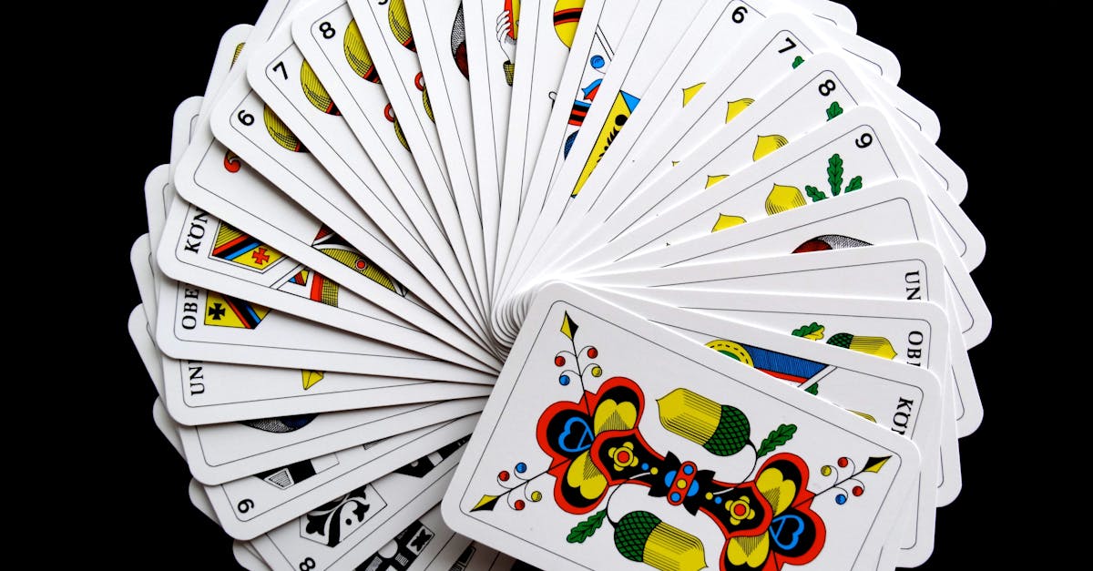 Tarot kartları enerjiyi nasıl yansıtır? tarot-falı-681.jpeg