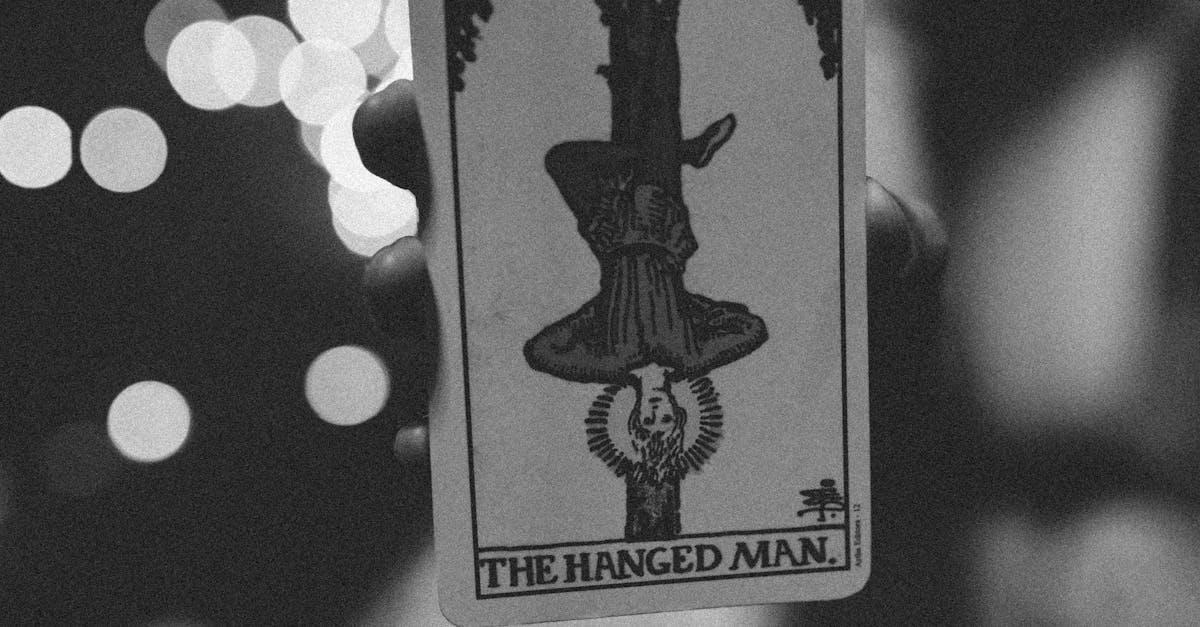 Tarot kartları enerjiyi nasıl yansıtır? tarot-falı-941.jpeg